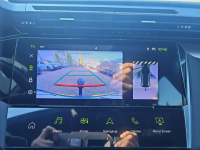 Peugeot 308 GT, Salon PL, Serwis, Bezwypadkowy, Gwarancja Łódź - zdjęcie 12