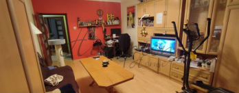 2 pokojowe mieszkanie na Mokotowie, na sprzedaż