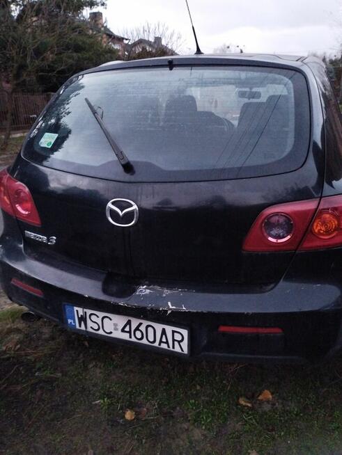 Sprzedam Sochaczew - zdjęcie 2