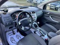 Ford Kuga Nowe Iganie - zdjęcie 9
