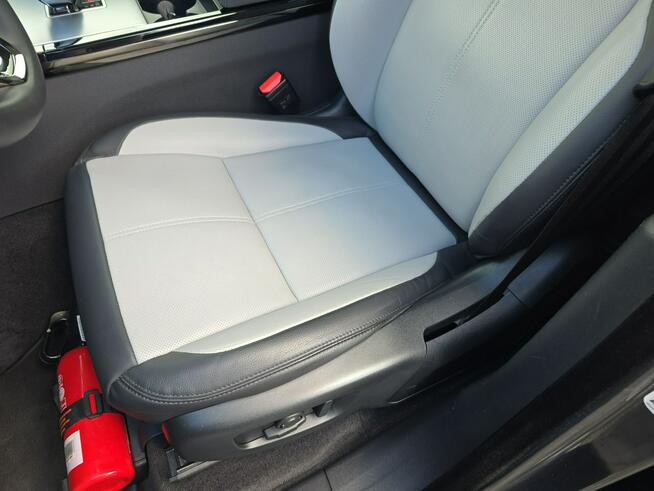 Land Rover Range Rover VELAR Toruń - zdjęcie 12