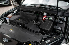 Ford Mondeo 2.0TDCI* Opłacony * Alufelgi * Serwis * Nawigacja * Ostrów Mazowiecka - zdjęcie 7