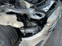 Mercedes E 220 Diesel mHEV 4 Matic Kamera Podgrzewanie Skóra Pamięć Gliwice - zdjęcie 9