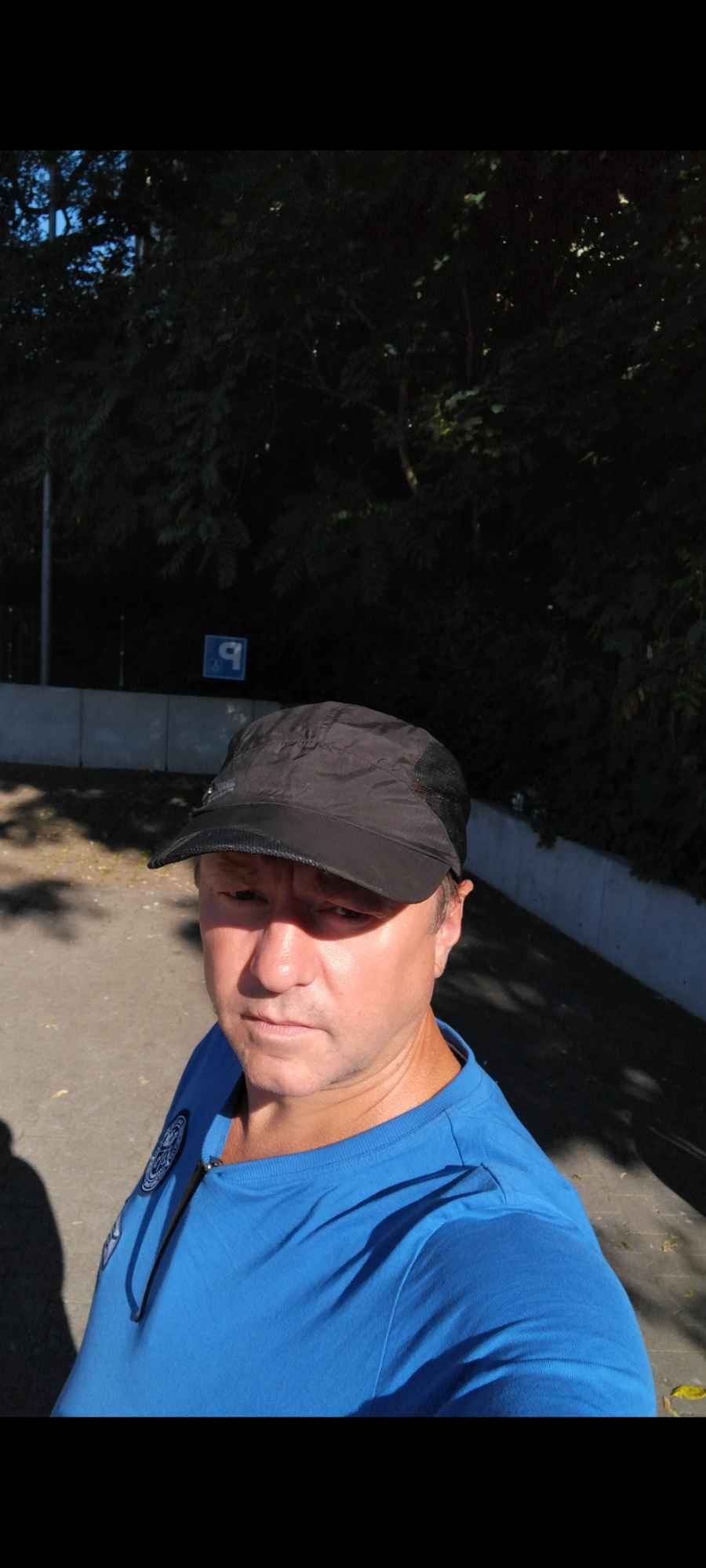 Miłość Kosobudz - zdjęcie 1