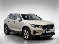 Volvo XC 40 Core aut ! Z Polskiego Salonu ! Faktura VAT ! Warszawa - zdjęcie 7