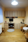 3 pokoje, przestrzeń, taras+ przynależności! Gdańsk - zdjęcie 10