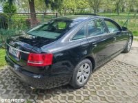 Audi A6 Limousine 2.4 Rozbórz - zdjęcie 2