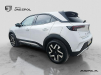 Opel Mokka I właściciel, Serwisowany, Bezwypadkowy, Gwarancja Łódź - zdjęcie 7