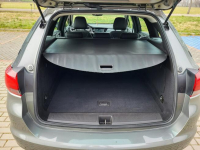 Opel Astra 122KM, mały przebieg Słupsk - zdjęcie 10