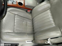 Volkswagen Phaeton 3.0 V6 TDI 4Mot (5 os.) Kraków - zdjęcie 9