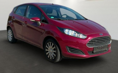 Opel Adam Doskonale zadbany/Podgzrewane fotele+przednia szyba