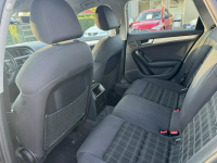 Audi A4 B8 | Zadbany | Xenon Reda - zdjęcie 9