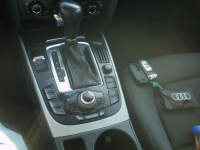 Audi A4 B8 1.8T Ks Serwisowa ZAMIANA Okazja. Lipno - zdjęcie 6