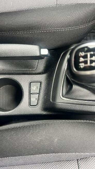 Hyundai i20 Kamera * Navi Bydgoszcz - zdjęcie 10