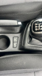 Hyundai i20 Kamera * Navi Bydgoszcz - zdjęcie 10
