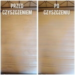 Czyszczenie Tapicerek Nowa Huta - zdjęcie 8