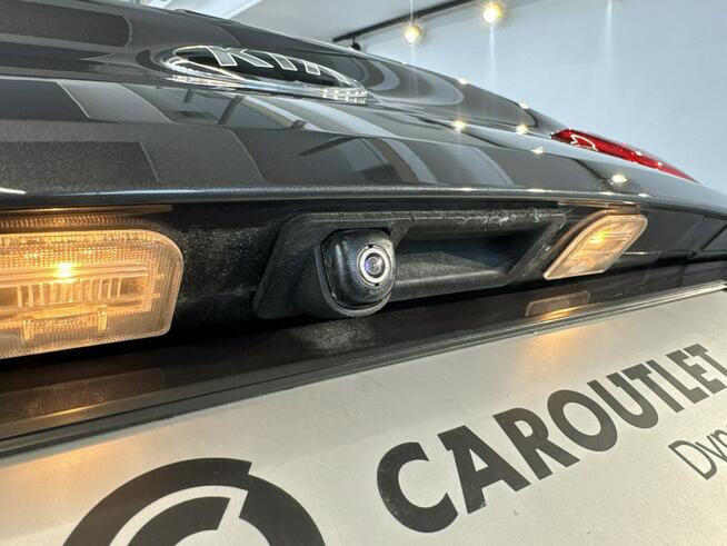 Kia Optima VAT 23% SW 1.7CRDI 141KM M6 2016 r., salon PL, komplet opon Myślenice - zdjęcie 12