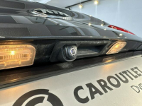 Kia Optima VAT 23% SW 1.7CRDI 141KM M6 2016 r., salon PL, komplet opon Myślenice - zdjęcie 12