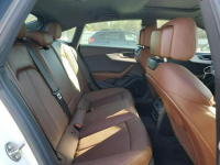 Audi A5 / Quattro / S-Line / Tarnów - zdjęcie 10
