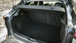 Sprzedam, Mazda CX 30 Sport 4x4 AWD SKYACTIV-G Lublin - zdjęcie 7