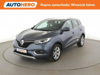 Renault Kadjar automat navi panorama pdc grzane fotele auto klima
