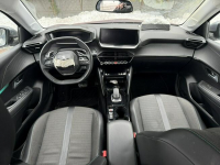 Peugeot 208 Zielona Łąka - zdjęcie 8