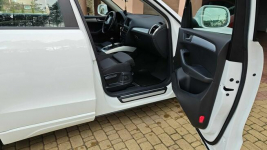 Q5 2.0 211 km Przasnysz - zdjęcie 12