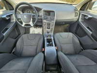 Volvo XC 60 Super Stan* Niski Udokumentowany Przebieg* Rok GWARANCJI Opoczno - zdjęcie 8