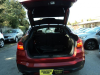 sprzedam ładne BMW X4 XDRIVE 2.0B 245KM WER. SPORT Lublin - zdjęcie 7