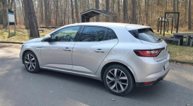 Renault MEGANE IV 1.6 DCI 131 KM Słodków-Kolonia - zdjęcie 5