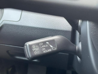 Volkswagen Passat 2.0 TDI Navi Klimatronic Kamera Gostyń - zdjęcie 11