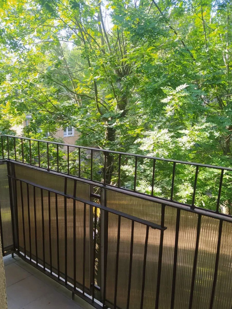 3 - pokojowe mieszkanie w Centrum Białystok - zdjęcie 11