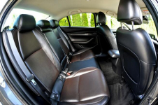 LIFT Skóra Navi Led Bi Xenon Kamera 360 Blis Radar Full Opcja Płock - zdjęcie 10