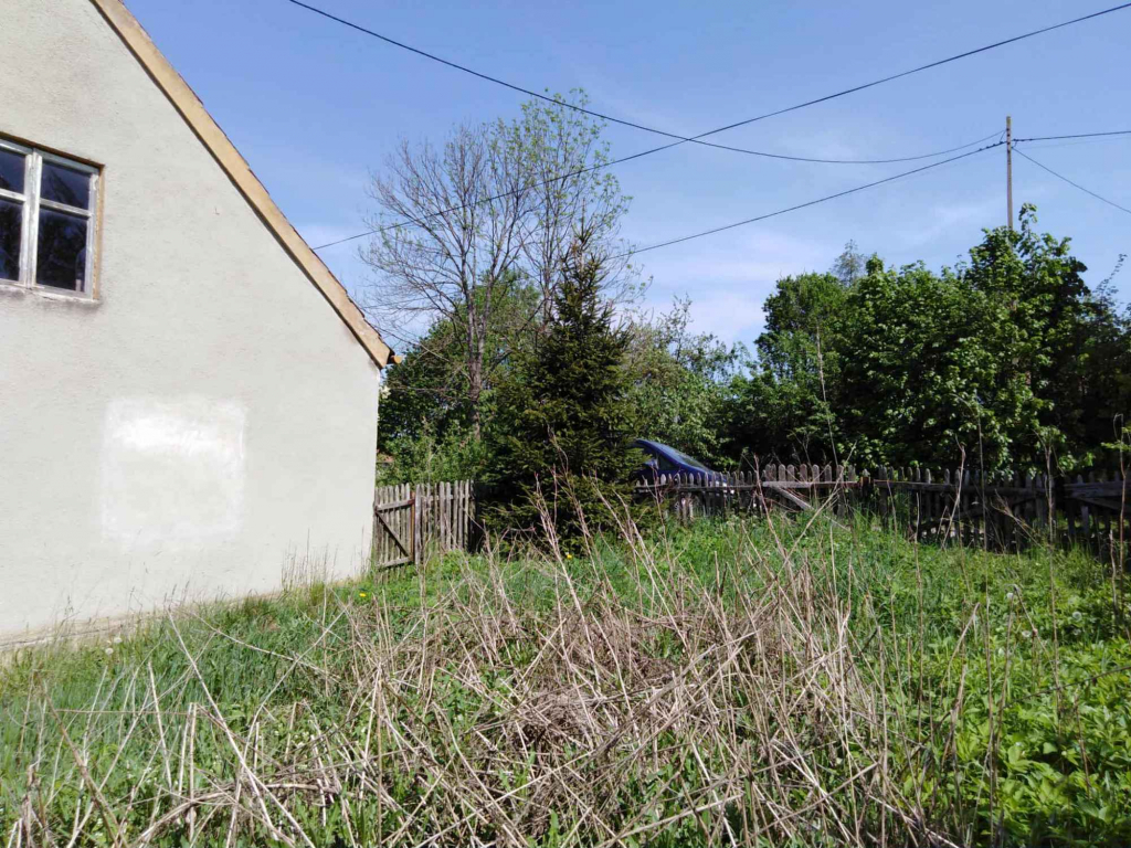 SPRZEDAM Kolno - zdjęcie 2