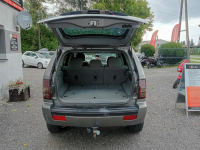 Jeep Cherokee Janów Lubelski - zdjęcie 12