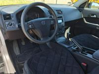 Volvo C30 Karczew - zdjęcie 7