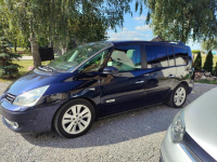 Renault Grand Espace Lublin - zdjęcie 7