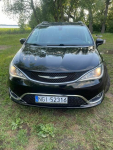 Chrysler Pacifica 3.6 2017 Touring L Plus V6 Giżycko - zdjęcie 3