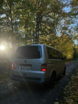 Sprzedam VW T5 TRANSPORTER 2004 Dąbrowa - zdjęcie 9