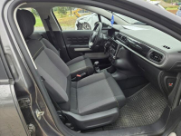 Citroen C3 klima PDC Raba Niżna - zdjęcie 8