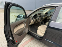 Audi Q3 2.0 TFSI 170KM Quattro S-Tronic I właściciel Full LED Navi Wrocław - zdjęcie 8
