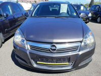 Opel Astra Mysłowice - zdjęcie 2