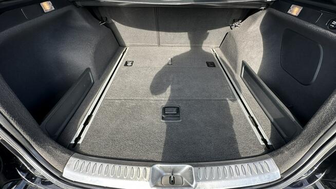 Hyundai i40 Diesel Zarejestrowany Ubezpieczony Elbląg - zdjęcie 10