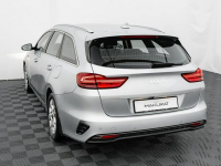 Kia Cee'd GD4E989#1.5 T-GDI M 2 stref klima K.cof salon PL VAT23% Gdynia - zdjęcie 4