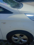Sprzedam Kia Carens IV Wrocław - zdjęcie 10