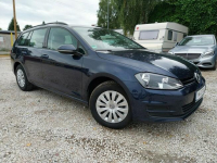 Volkswagen Golf Navi* Parktronik Bydgoszcz - zdjęcie 5