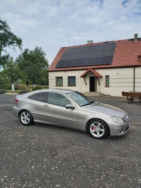 SPRZEDAM Bytom - zdjęcie 1