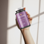 NutriLaben - Odchudzanie Grunwald - zdjęcie 2