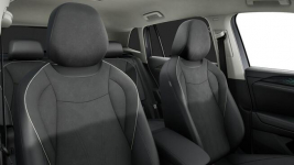 Volkswagen Tiguan Elegance 2.0TDI 150KM automat DSG koła 18" Radom - zdjęcie 10