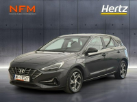 Hyundai i30 1,5 T-GDI(160 KM) Smart Salon PL Faktura Vat